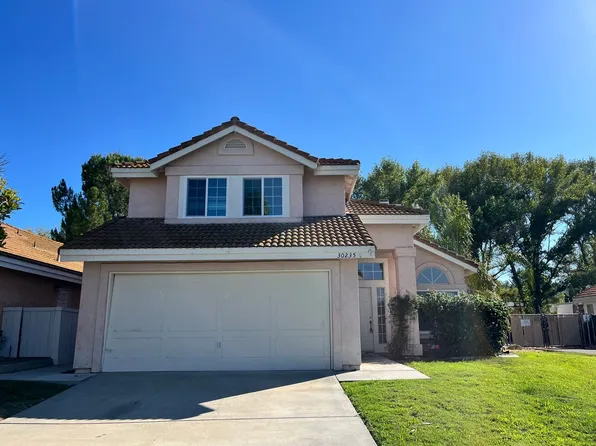 30235 Cupeno Ln, Temecula, CA 92592