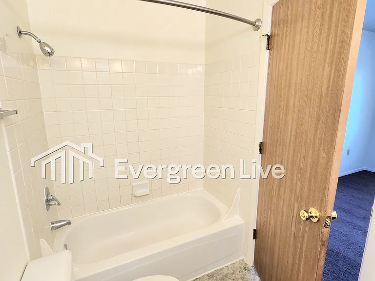 4104 Lew Wallace Dr — Photo 22