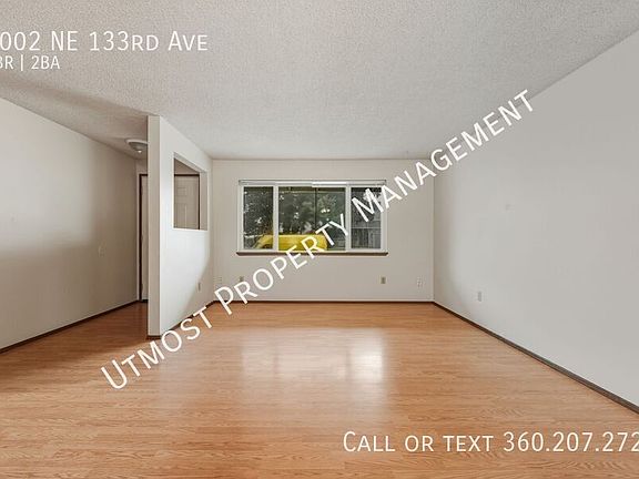 4th image of 4002 NE 133rd Ave