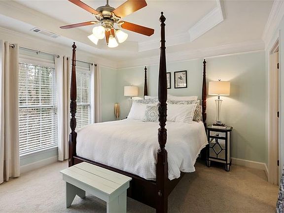 5th image of 2134 Weldonberry Dr