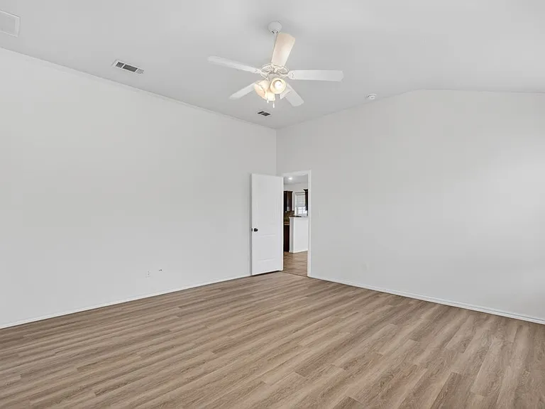509 Wagner Dr — Photo 21