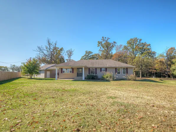 10950 Ilario Lane, Neosho, MO 64850