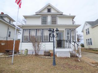 19 6th Ave SE, Rochester, MN 55904