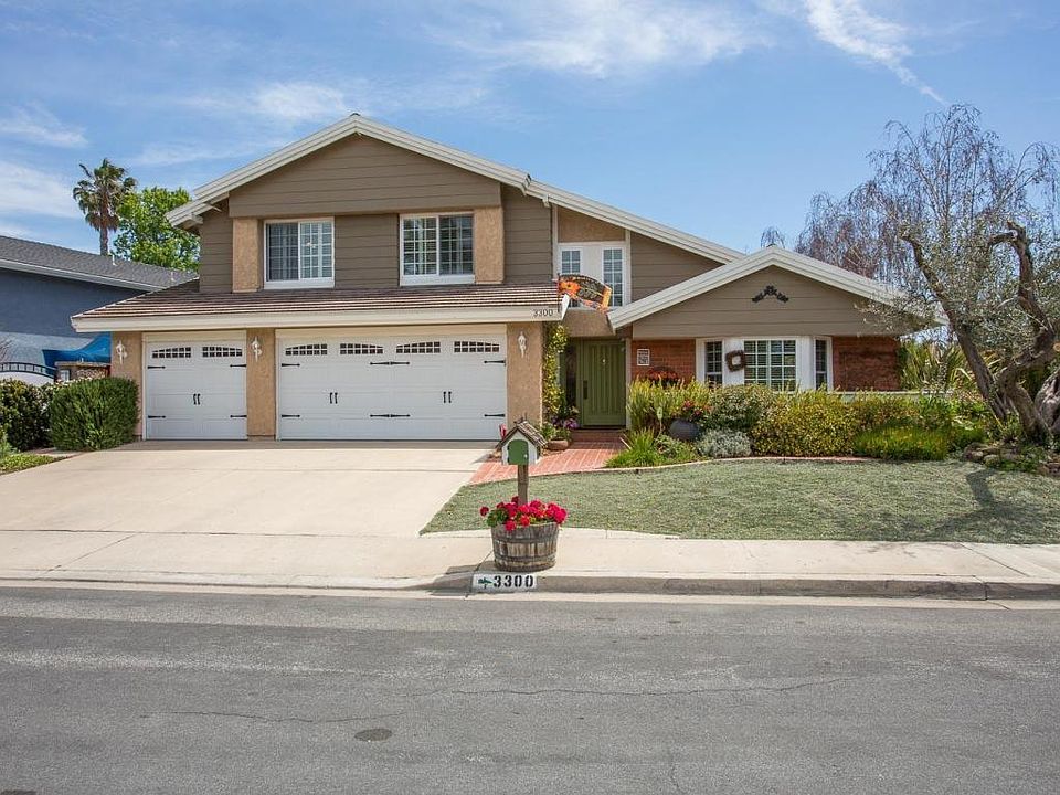 2nd image of 3300 Pagent Ct