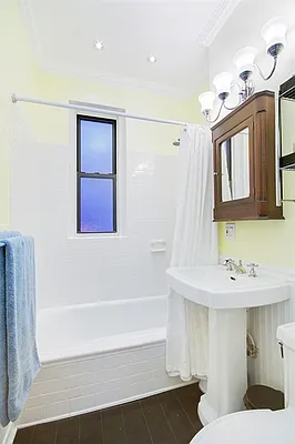 Sold by Corcoran | media 9