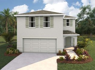 8593 SW 44th Ter, Ocala, FL 34476