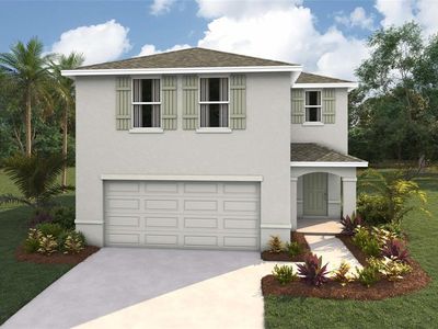 2877 NE 20th Ter, Ocala, FL, 34470