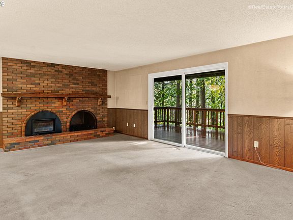 4th image of 14582 S Kelmsley Dr