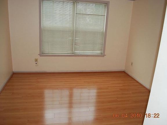 2nd Bed Room