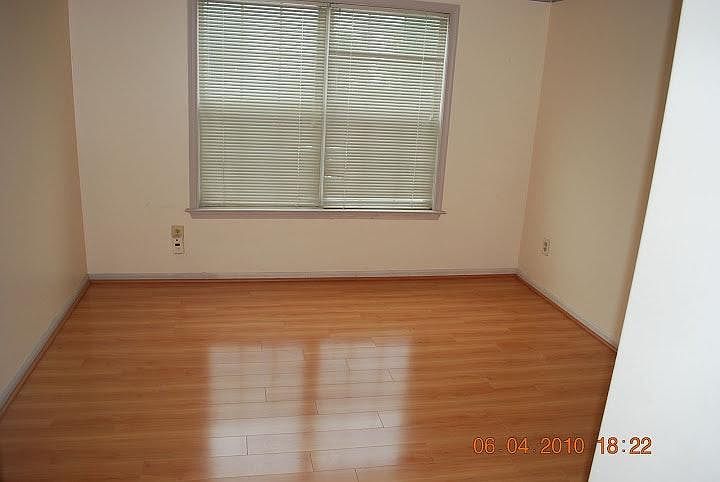 2nd Bed Room