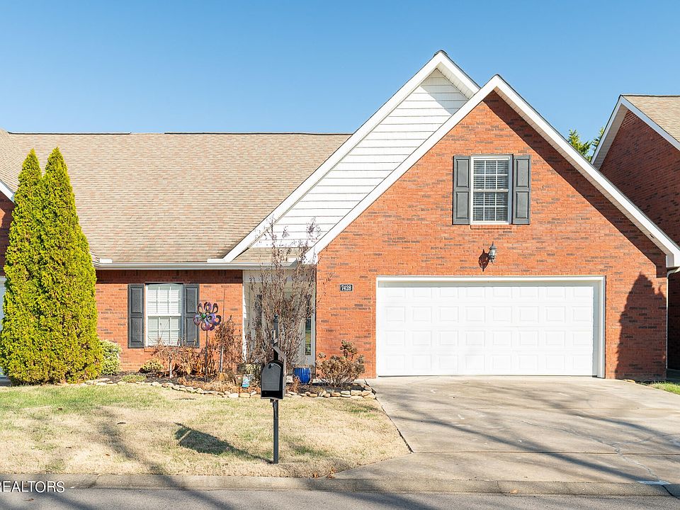 1st image of 7428 Tylers Garden Way