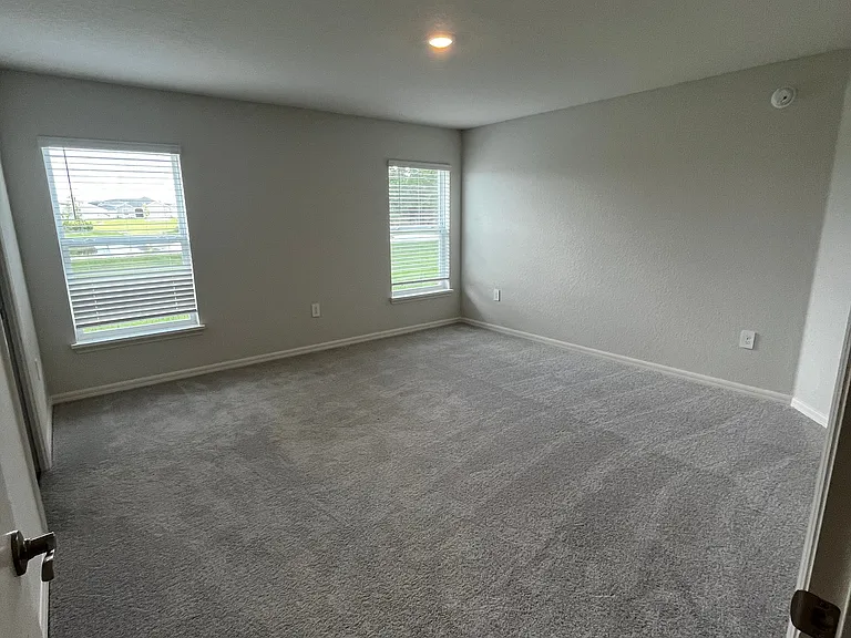 1373 Juniper Grove Pl — Photo 18