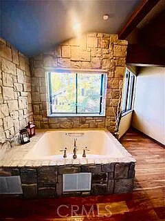 39802 Lakeview Dr — Photo 7