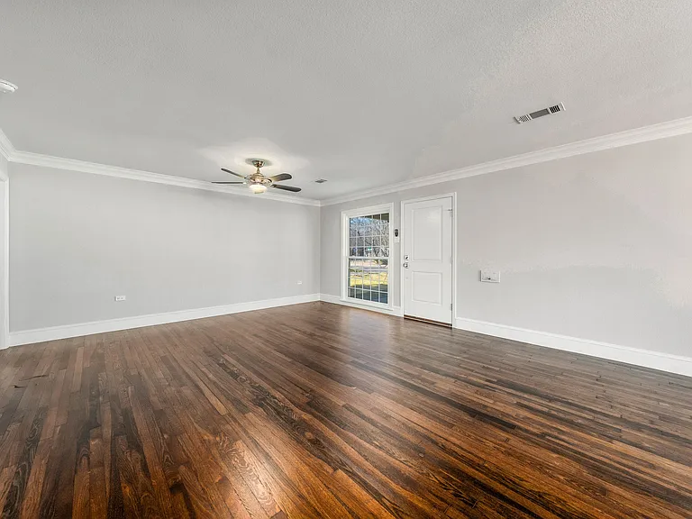 33066 Cumberland Ave — Photo 44