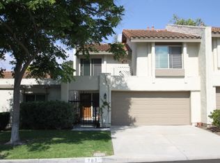 783 N Shadow Lake Dr, Thousand Oaks, CA 91360
