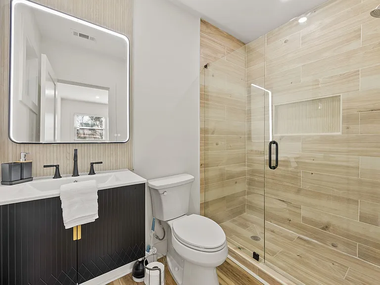 1550 Mayflower Ave SW — Photo 25