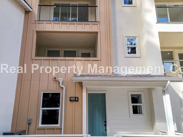 905 Madonna Rd Unit 8, San Luis Obispo, CA 93405