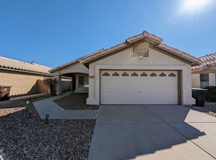 8437 W Charter Oak Rd, Peoria, AZ 85381