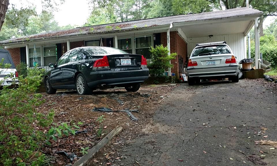 1st image of 387 Efird St