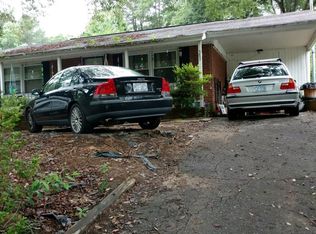 387 Efird St, Gastonia, NC 28054