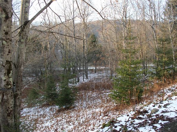 510 Smith Rd, Worcester, NY 12197