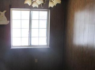 16803 Main St, Williamsport, OH 43164