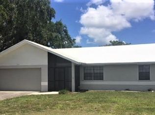 914 SW 6th Pl, Cape Coral, FL 33991
