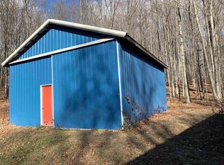 7430 N Maple Valley Rd NE, Mancelona, MI 49659