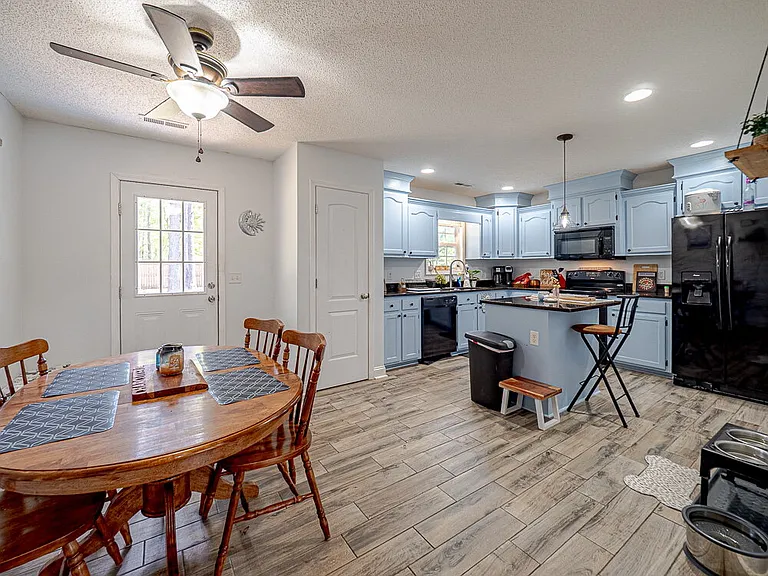 2250 Waterwheel Dr — Photo 16
