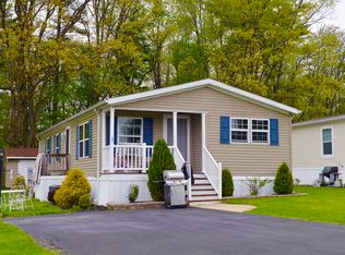 Homes Available Soon, Mountain View - PA, Walnutport, PA 18088