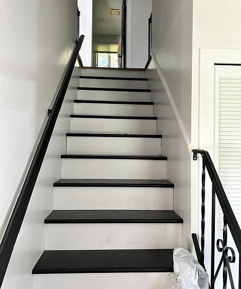 2368 Colony Way — Photo 7