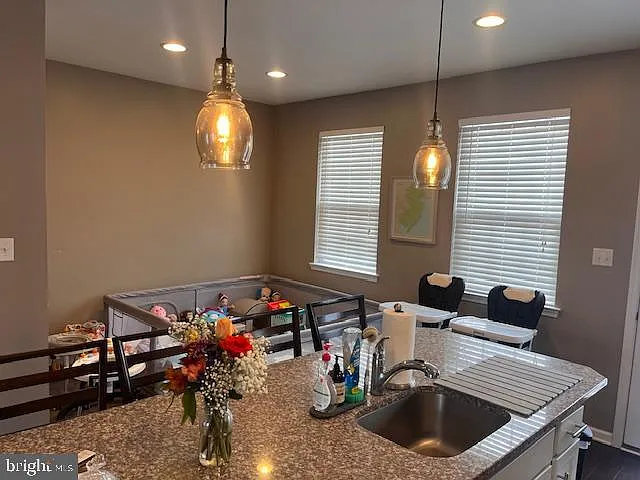 107 Winterberry Way — Photo 3