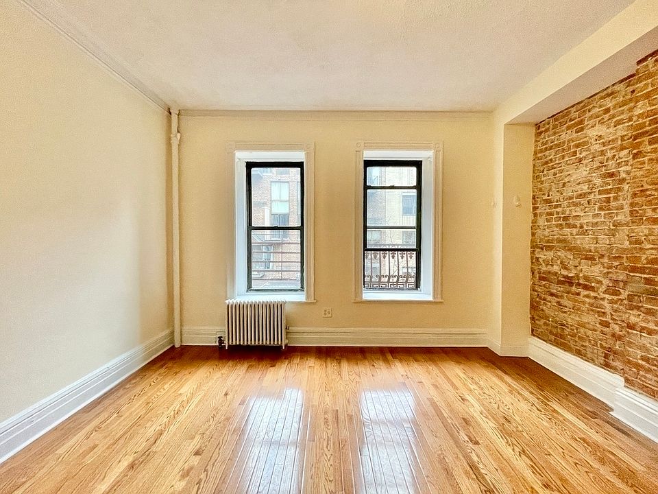1st image of 162 E 88th St APT 20