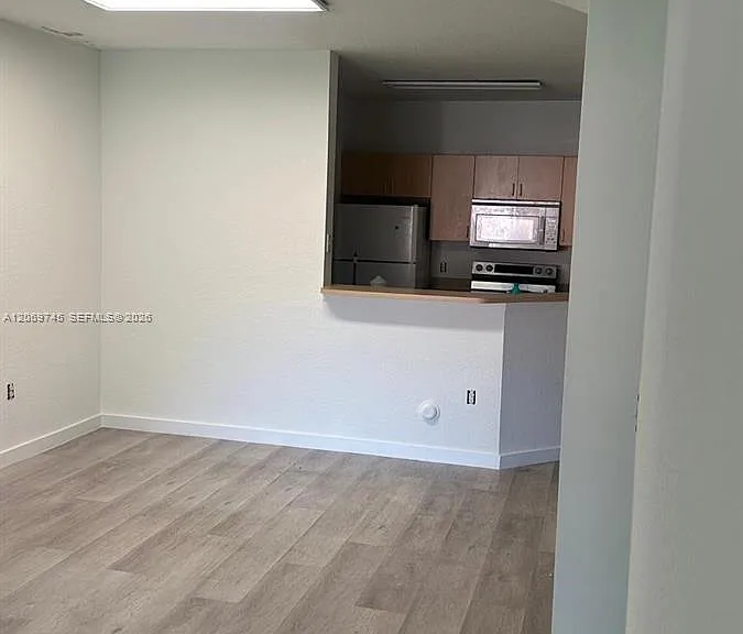 2703 Belmont Ln #2703 — Photo 3