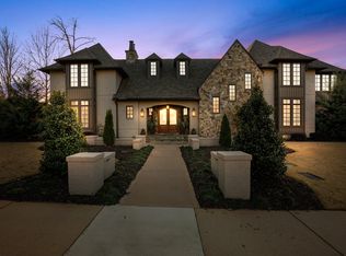 317 Welling Cir, Greenville, SC 29607