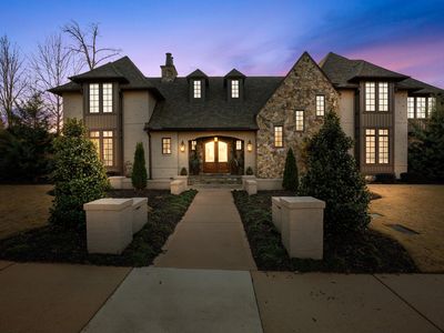 317 Welling Cir, Greenville, SC, 29607