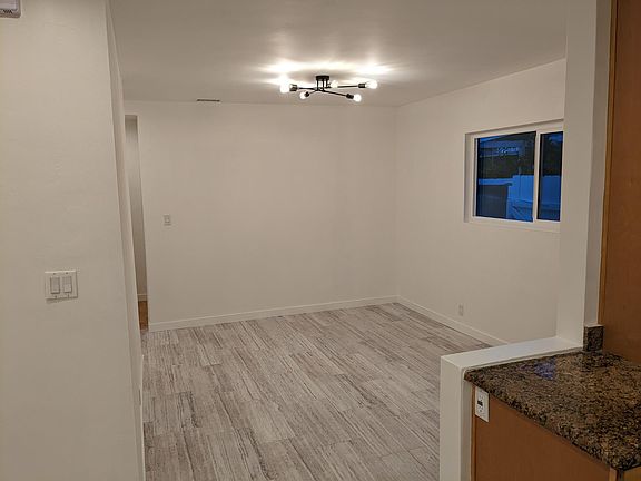 5th image of 17114 Elgar Ave