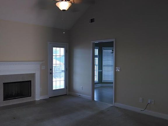 2nd image of 14 Hillside Dr