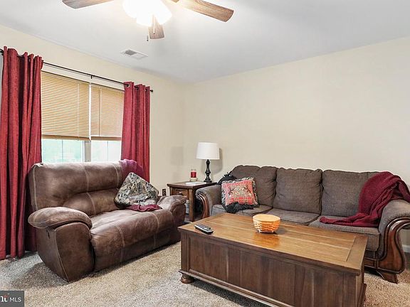 5th image of 4040 Broadbill Cir