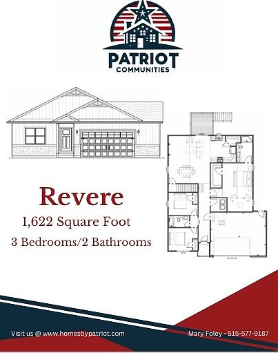 2nd image of 5417 Leyden Ave