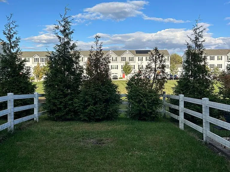 295 Mingo Way — Photo 12