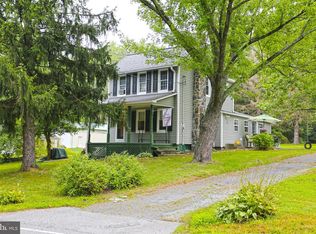 434 Jackson Station Rd, Perryville, MD 21903