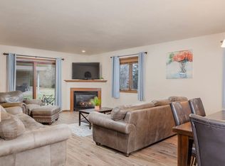 1697 Gateway Pl #ID1061621P, Neenah, WI 54956