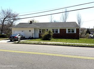 59 Walnut Street, Toms River, NJ 08753