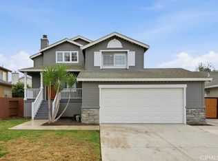628 Crater Ave, Modesto, CA 95351