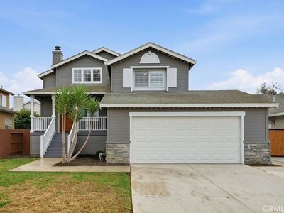 628 Crater Ave, Modesto, CA, 95351
