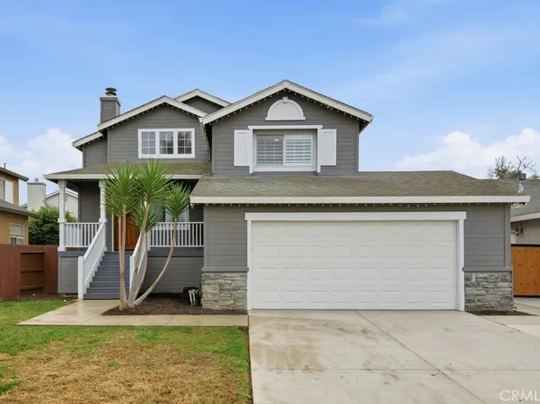 628 Crater Ave, Modesto, CA 95351