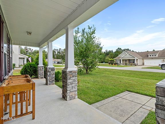 2nd image of 112 Wild Blossom Court