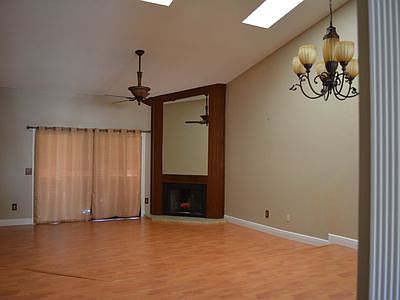 1st image of 2391 Sun Valley Cir