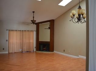 2391 Sun Valley Cir, Winter Park, FL 32792